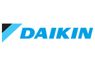 daikin-merax-klimatizacie-tepelne-cerpadla-rekuperacie-vzduchotechnika-levice-02
