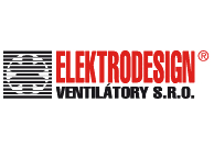 Logo Elektrodesign