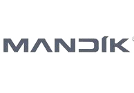 Logo Mandík