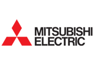 mitsubishi-merax-klimatizacie-tepelne-cerpadla-rekuperacie-vzduchotechnika-levice-02