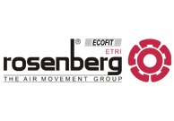 Logo rosenberg