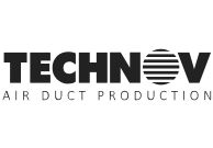 technov logo male (2)